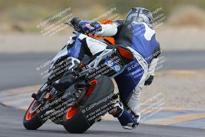 media/Mar-11-2023-SoCal Trackdays (Sat) [[bae20d96b2]]/Turn 2 Backside (1150am)/